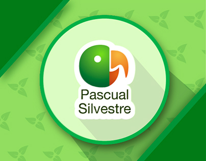 Pascual Silvestre