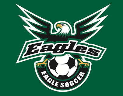 soccer logo for jersey