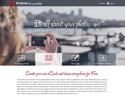 www.picbow.com