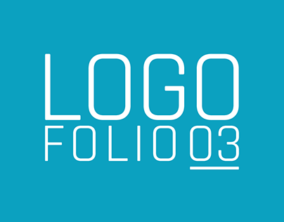 Logo Folio 03 - Some For Sale
