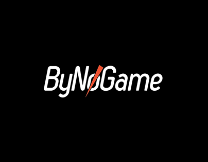 Bynogame Tanıtım Videoları