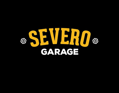 VIDEO | AD SEVERO GARAGEM