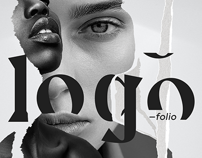 Logofolio | Brand Identity