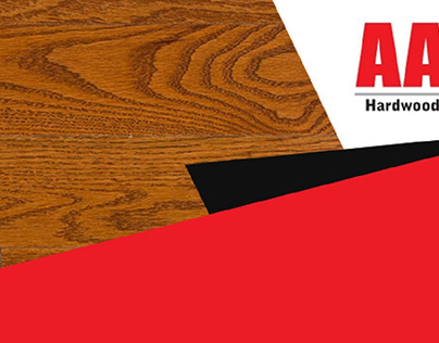 Tips on Removing Vinyl Flooring | AA Floors