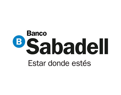 Banco Sabadell | Audiovisual Mujeres