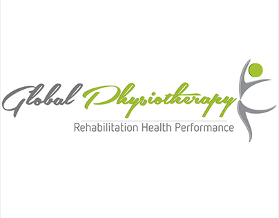 Global physiotheraphy