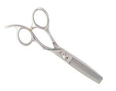 Thinning Shears For Dogs