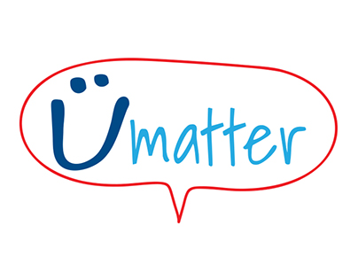 Umatter Campaign