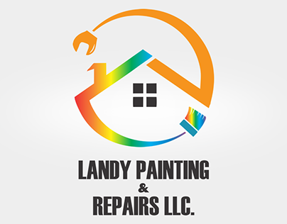 Landy Painting and Repairs LLC