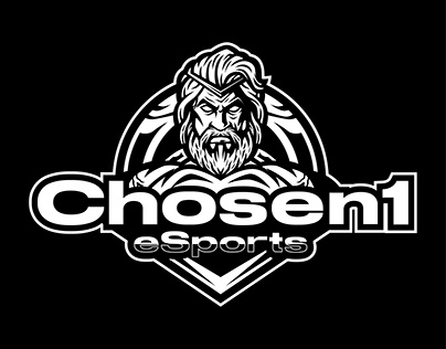 Chosen1 ESports