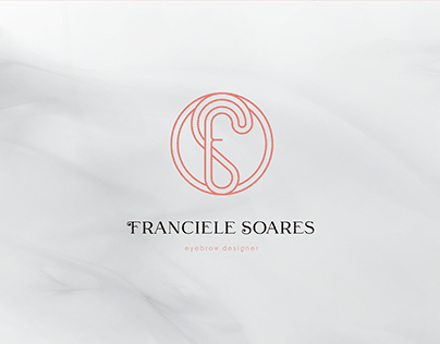 Franciele Soares - Brand