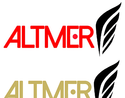 Altmer & Ever Bag