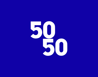 50 Logos in 50 Days Challenge