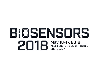 Biosensors 2018 Conference