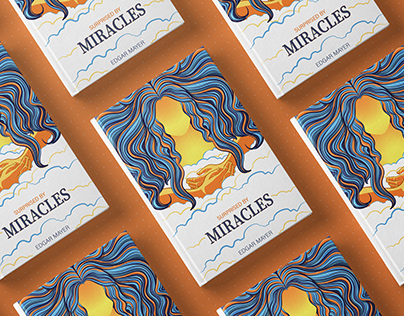 Surprised by Miracles Book Cover