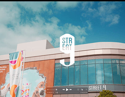 Street 9 | Promotional Video