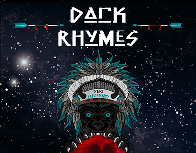 Dark Rhymes