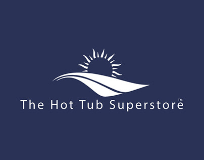 The Hot Tub Superstore