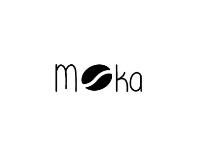 GWDA292 Moka Coffee App