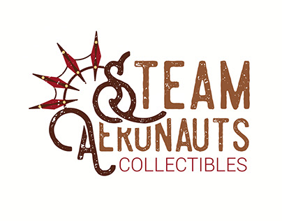 Steam Aeronauts Collectibles