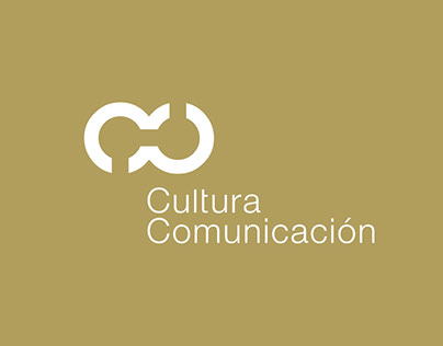 Cultura y Comunicación