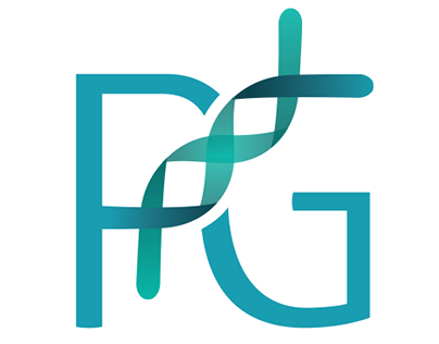 Pointcare Genomics Corporation Logo