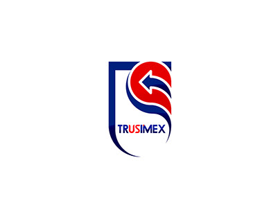 TRUSIMEX (TRading , US, IMport, EXport)