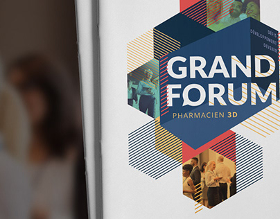 Grand forum APES