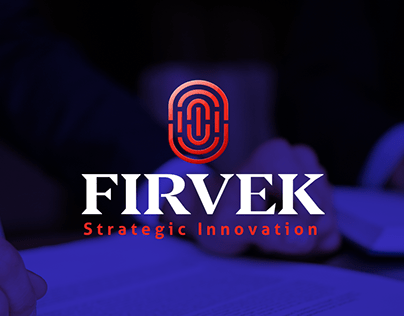 Firvek | Strategic Innovation