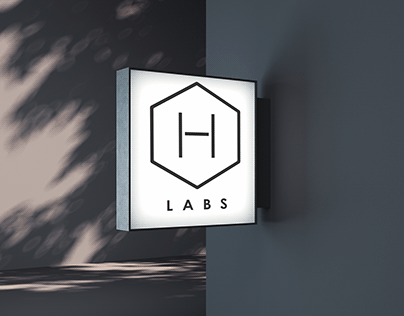 Humana Labs