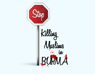 Stop killing