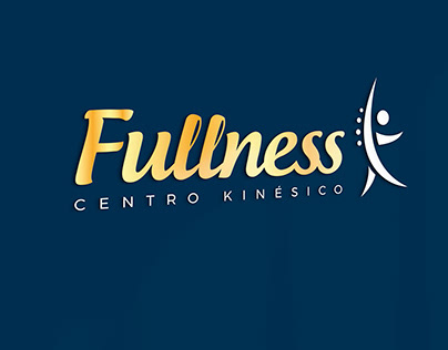 Fullness - Centro Kinésico