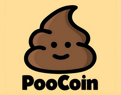 Poocoin là gì? Cách sử dụng Poocoin App