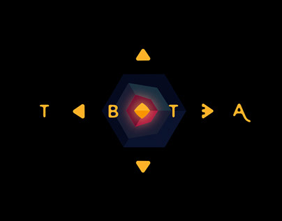Tabtea Branding design