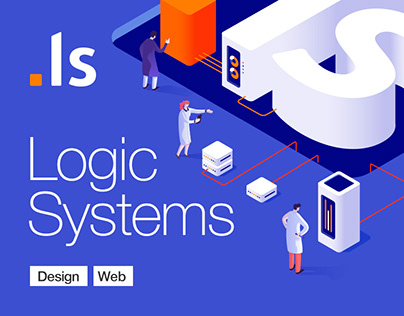 Logic Systems