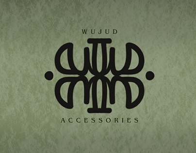 Project thumbnail - Entrepreneurship Project - Wujud Accesories