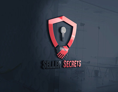 Seller Secrets Logo