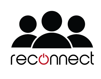 Reconnect- Capstone Project