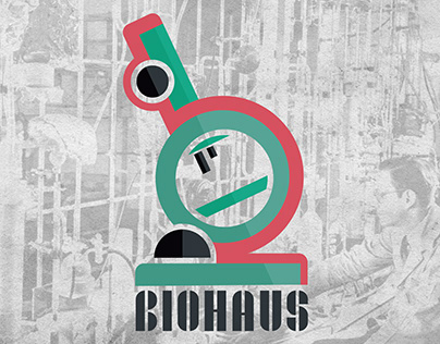 Biohaus #adobehiddentreasures #contest