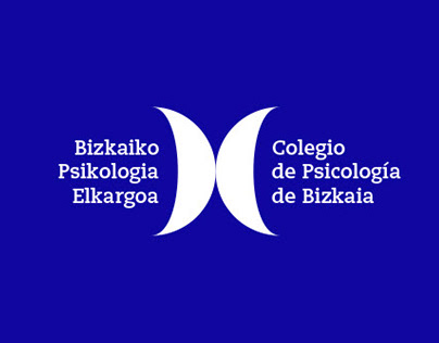 Colegio de Psicologia de Bizkaia