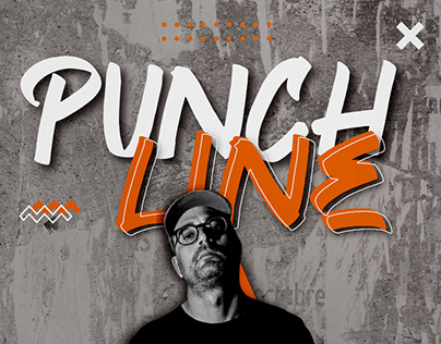 Punch Line Revista Digital