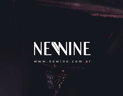 Newine - Mendoza