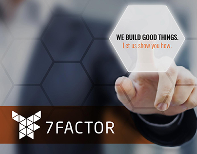 7Factor Software