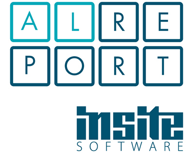 Insite Software 2017 Annual Report
