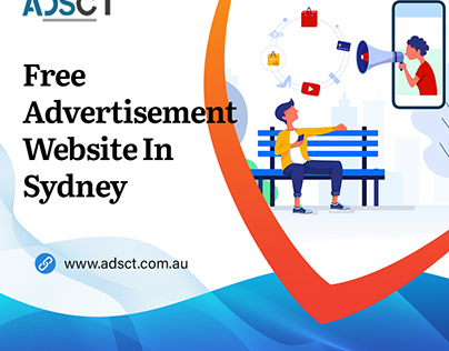 Free advertising sites | Adsct Classified