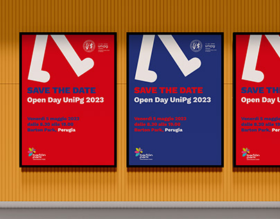 Open Day 2023 | University of Perugia