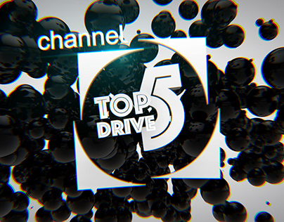 Channel O Top 5