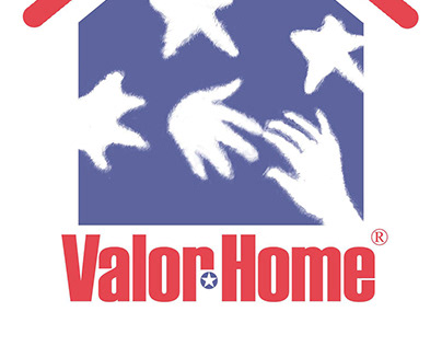 Akron Valor Home