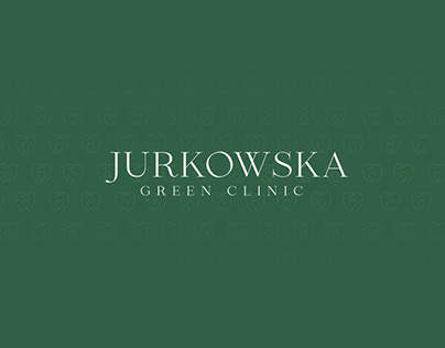 JURKOWSKA GREEN CLINIC