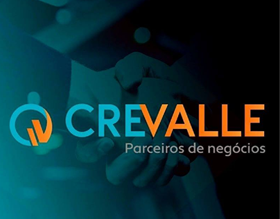 Crevalle Consórcios - Redação Site (PT-BR)